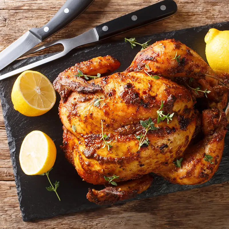 7158-PJ4-BrownSugarMustardRub-f-3