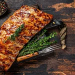 7158-PJ4-BrownSugarMustardRub-f-333