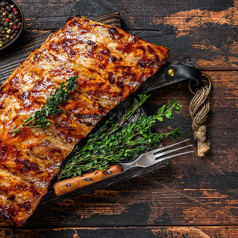 7158-PJ4-BrownSugarMustardRub-f-333