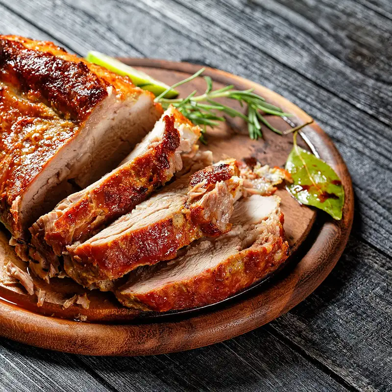 7158-PJ4-BrownSugarMustardRub-f-4