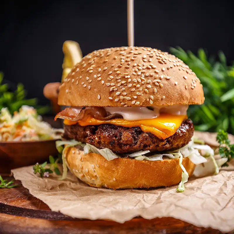 7158-PJ4-BrownSugarMustardRub-f-5