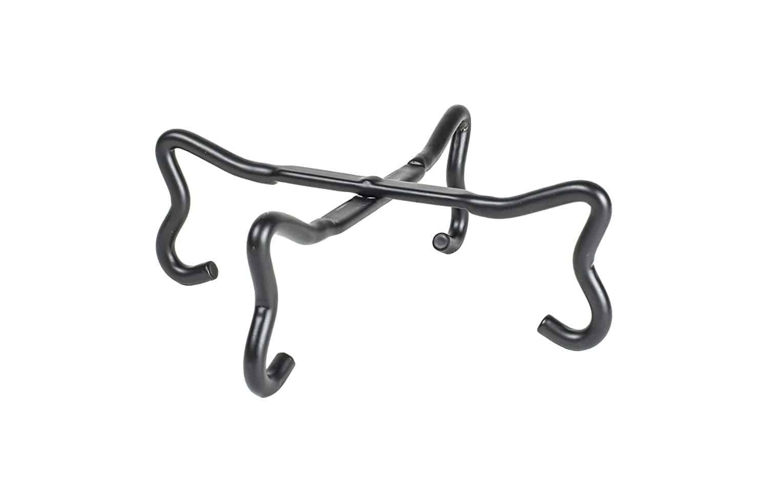 719AcK3p0PL._SL1500_-1-1