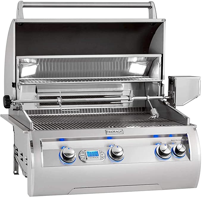 71gLoU39O0L._AC_SX679_-2