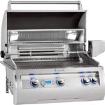 71gLoU39O0L._AC_SX679_