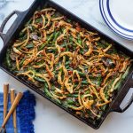 71huNYEHCmL._AC_SL1000_-1