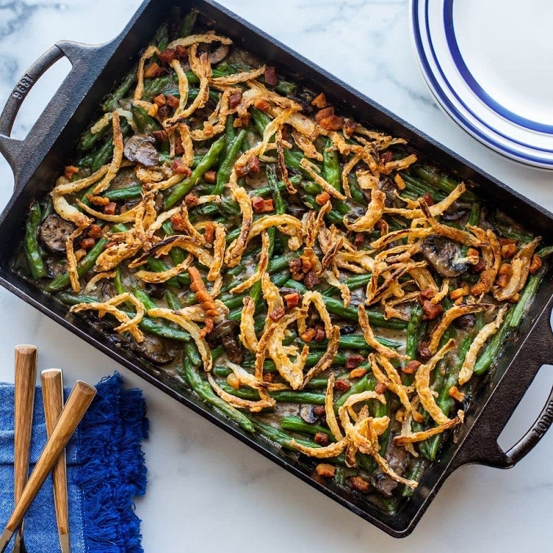 71huNYEHCmL._AC_SL1000_-1