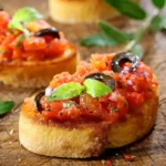 7290-shutterstock_134422775_1024x1024