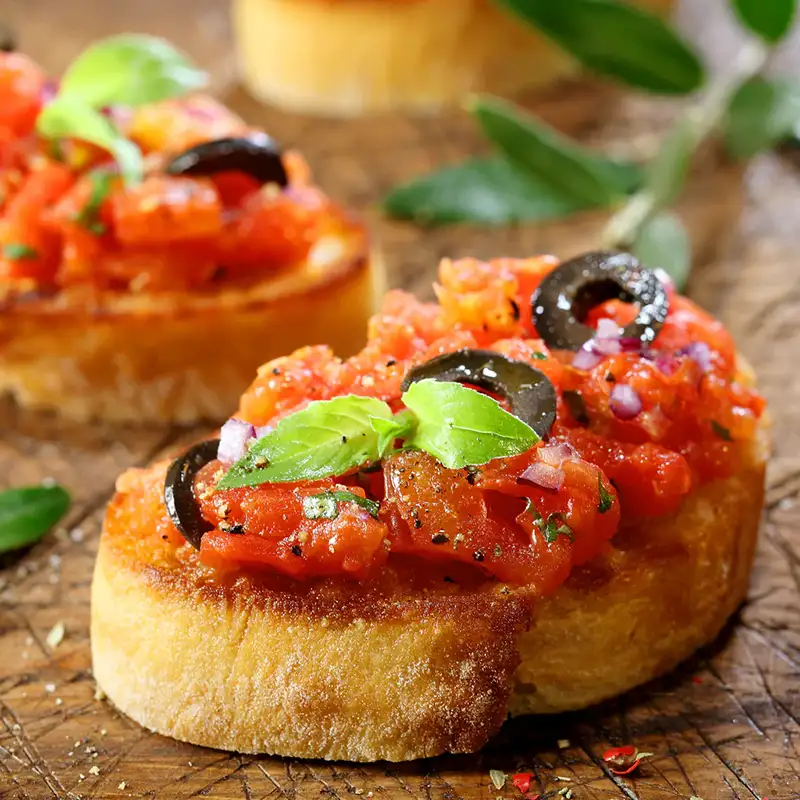 7290-shutterstock_134422775_1024x1024