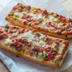 7290-shutterstock_1394313041_1024x1024