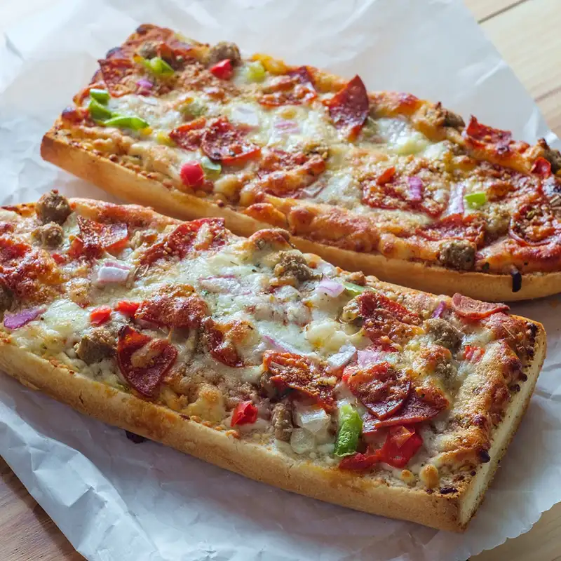 7290-shutterstock_1394313041_1024x1024