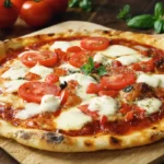 7290-shutterstock_1829205563_1024x1024