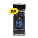 7306-PJ4-BlackSteak-new