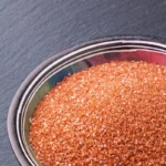 7676cab26ebfdfb17a9819f31011c8ed951b33fe2530b058ccb5d5f00479cdc5_ad297600-9d62-421f-b455-add3dd0e96d0