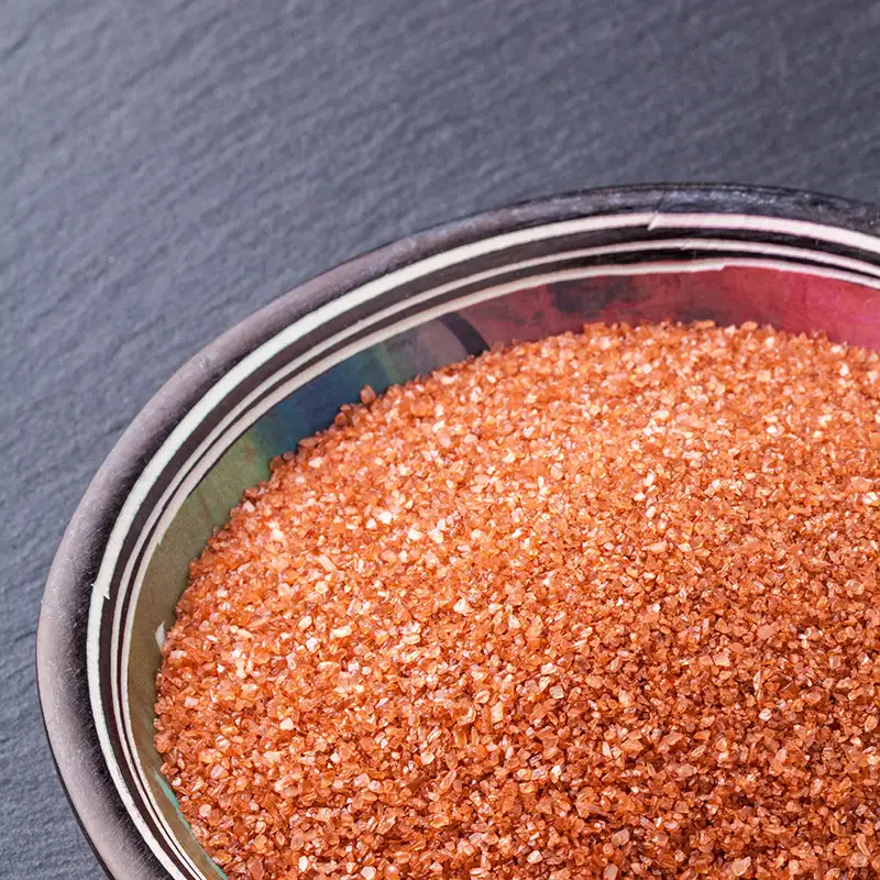 7676cab26ebfdfb17a9819f31011c8ed951b33fe2530b058ccb5d5f00479cdc5_ad297600-9d62-421f-b455-add3dd0e96d0