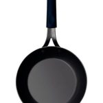 771ff10e1e6ec8c5e323bf5ac82808f8-1