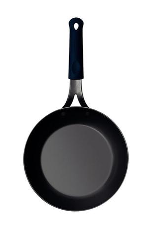 771ff10e1e6ec8c5e323bf5ac82808f8