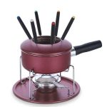 7a70598ea466aa8f8950df3c40fd57fa-1