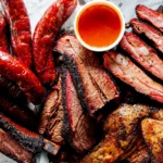 7d8d424da41bd7b807027caffb5d43b5778414aebf6a2ba6a2dba97d0c780764_36000d6c-c7aa-47ae-8c5f-d692b9651e67