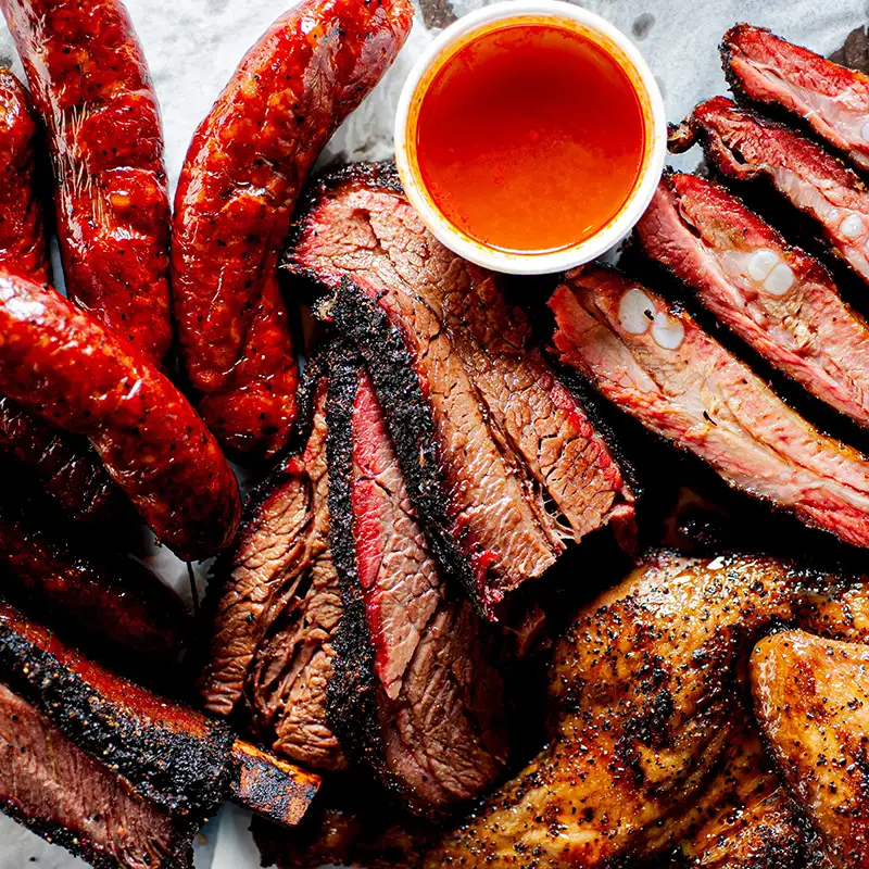 7d8d424da41bd7b807027caffb5d43b5778414aebf6a2ba6a2dba97d0c780764_36000d6c-c7aa-47ae-8c5f-d692b9651e67