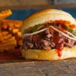 815019b5006bc96b3e4cc72950e879115832a2263b0992ee25f3138cbc2375c1_f25e6f42-f726-4432-849b-1164b9e08ff8