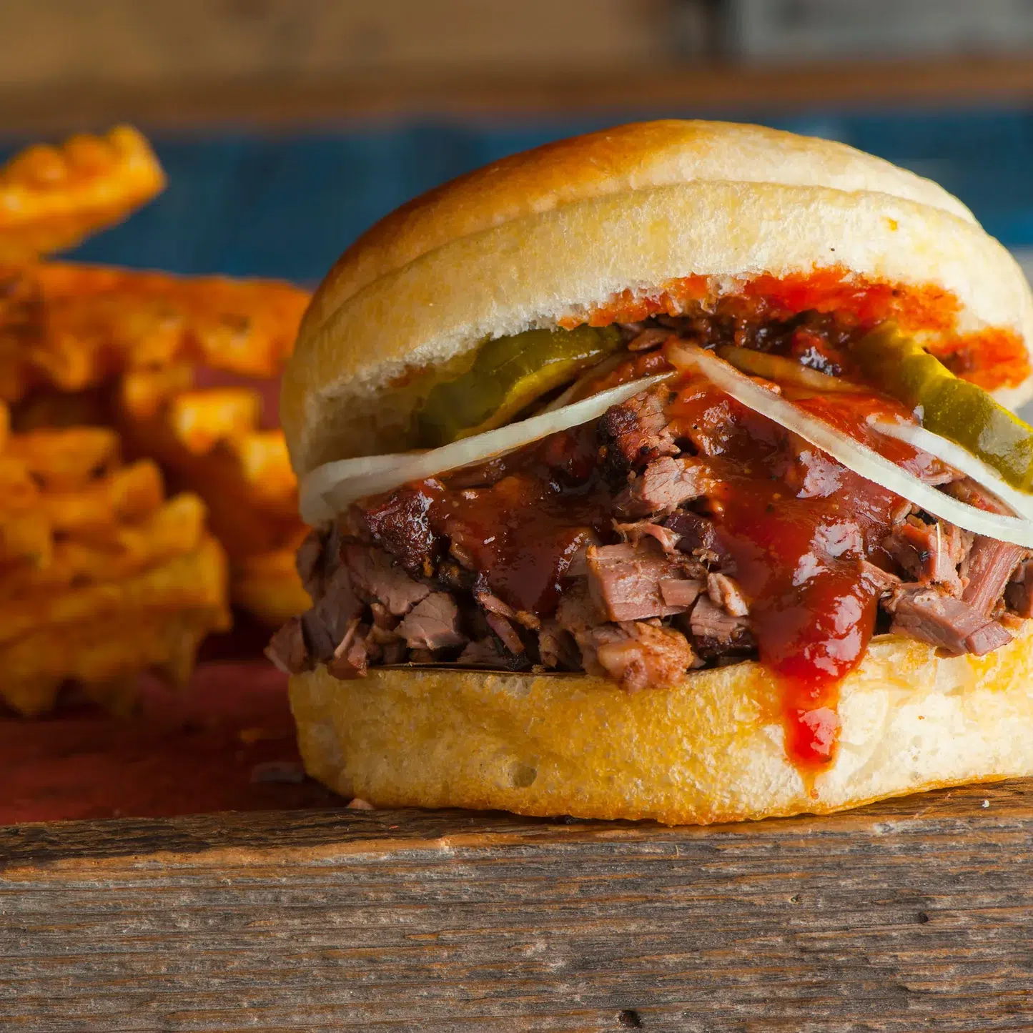 815019b5006bc96b3e4cc72950e879115832a2263b0992ee25f3138cbc2375c1_f25e6f42-f726-4432-849b-1164b9e08ff8