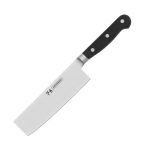 טרמונטינה - סכין סושי 178 מ"מ - Nakiri