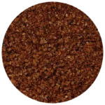 8ca25da41894b5986bc8e0ff5995ea1af84dbcc6b2f4ca7c7b638b9759e7b6ba