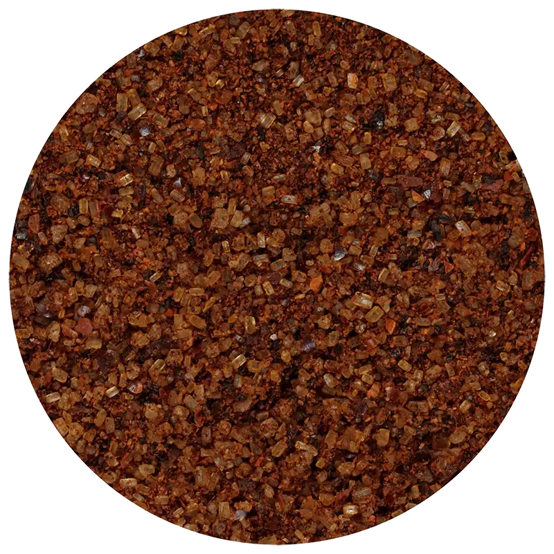 8ca25da41894b5986bc8e0ff5995ea1af84dbcc6b2f4ca7c7b638b9759e7b6ba