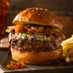 900251c9149306da83dea95d2868d67e1b0d2e8428d301e05556962bbd25260b_13fcb593-b888-46c7-908b-38799bedeb8c