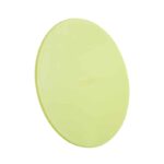 Cozze - קרש חיתוך פלסטיק  350*10 מ"מ ירוק