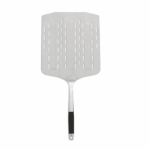 90319_Pizza-Paddle-1