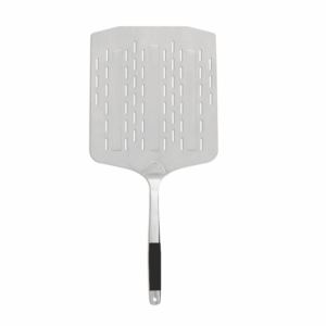 90319_Pizza-Paddle-1