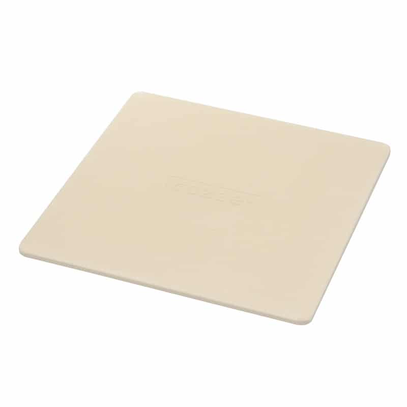 אבן לטאבון 17"