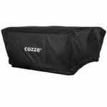 כיסוי לטאבון 17"