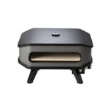 COZZE - טאבון 13" עם מדחום