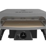 טאבון גז 17 CLASSIC - Cozze