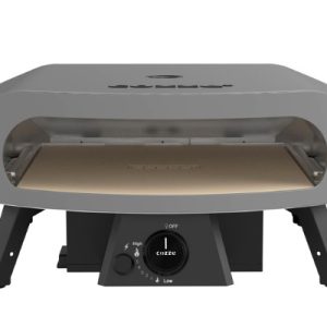 טאבון גז  17 CLASSIC - Cozze