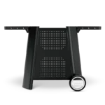 Cozze Grill - עגלה לסדרת 500