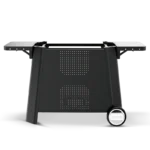 Cozze Grill - עגלה לסדרת 800