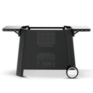 Cozze Grill - עגלה לסדרת 800