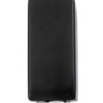 Cozze  - רגליים ליח' לשולחנות/סטנדים