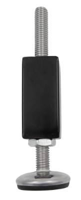 Cozze  - רגליים ליח' לשולחנות/סטנדים