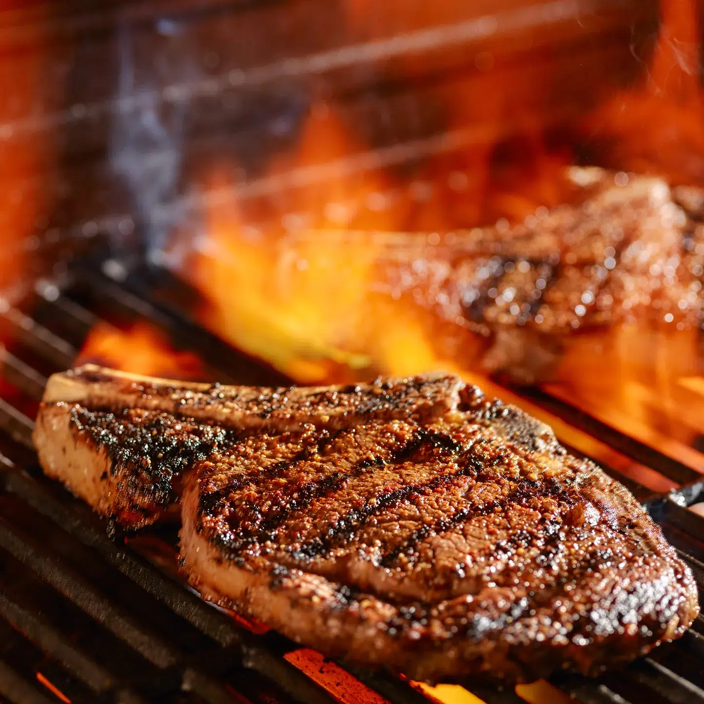 90a68b17d031618e6d96594d2bc9105efc6d8c666e067ff53e1cae462a67465e_17021621-bbc6-4d8e-a67d-d74f8fe44291