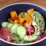 914dcb49ea3a092459f15047e9bc89791bcb384cf32d8949f9f2ed668d7dd687_beeddd1b-05c7-4e1d-9dca-b9067e059b0f