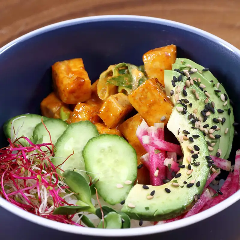 914dcb49ea3a092459f15047e9bc89791bcb384cf32d8949f9f2ed668d7dd687_beeddd1b-05c7-4e1d-9dca-b9067e059b0f