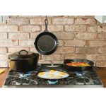 91w0OPt-e6L._AC_SL1500_-1