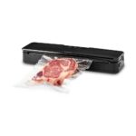 מכונת וואקום ANOVA VACUUM SEALER