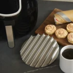 AirFryer_CinnamonRolls_PowerXL-01-NoLogo