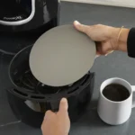 AirFryer_CinnamonRolls_PowerXL-02