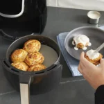 AirFryer_CinnamonRolls_PowerXL-05-NoLogo